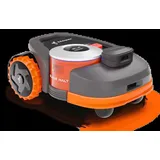 Segway Navimow H1500E-VF