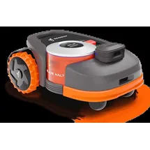 Segway Navimow H1500E-VF