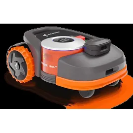 Segway Navimow H1500E-VF