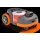 Segway Navimow H1500E-VF