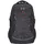 travel'n'meet Rucksack MER-704 schwarz