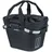 Basil Classic Carry All Fahrradkorb schwarz