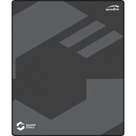 Speedlink GROUNID Floorpad 2mm Grau