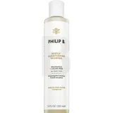 PHILIP B African Shea Butter Gentle & Conditioning Shampoo 220 ml