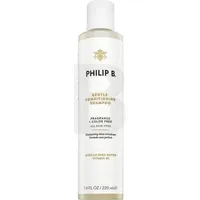 PHILIP B African Shea Butter Gentle & Conditioning Shampoo 220 ml