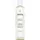 PHILIP B African Shea Butter Gentle & Conditioning Shampoo 220 ml