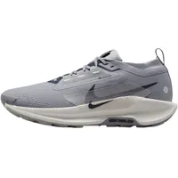 Nike Pegasus Trail 5 Gore-tex Sneaker, Cement Grey Midnight