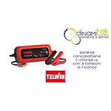 Telwin T-Charge 12V