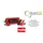 Telwin T-Charge 12V