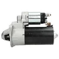 Hella 8EA 011 611-931 Starter/Anlasser - 12V - 1.7kW