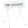 fillikid Faltbadewanne Stand Badewanne mit Gestell