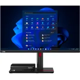 Lenovo 27" Lenovo ThinkCentre Tiny-in-One Flex 27i