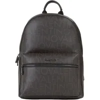 Valentino KING RE Rucksack Brown