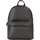 Valentino KING RE Rucksack Brown