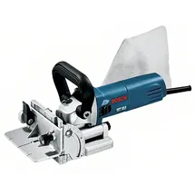 Bosch GFF 22 A Professional