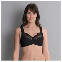 Anita Orely Entlastungs-BH Schwarz 90B