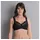 Anita Orely Entlastungs-BH Schwarz 90B