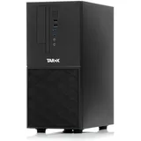TAROX Business AM5 BM-8700G Micro Tower-PC