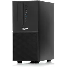 TAROX Business AM5 BM-8700G Micro Tower-PC