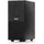 TAROX Business AM5 BM-8700G Micro Tower-PC