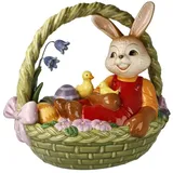 GOEBEL Figur Ostergeschenk - Ostern