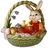 GOEBEL Figur Ostergeschenk - Ostern