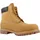 Timberland Premium 6-Inch wheat nubuck 45