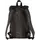 Sherpa Deluxe Faltbar Größe M Schwarz