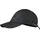 Schöffel Rain Cap3 Größe XL schwarz