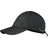 Schöffel Rain Cap3 Größe XL schwarz