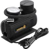 Yato MINI KOMPRESOR SAMOCH.12V 250 PSI