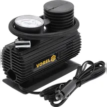 Yato MINI KOMPRESOR SAMOCH.12V 250 PSI
