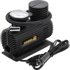 Yato MINI KOMPRESOR SAMOCH.12V 250 PSI