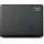 Gigaset Box 100 DECT-Basisstation Schwarz