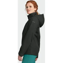 Schöffel Jacket Gmund Damen black 44