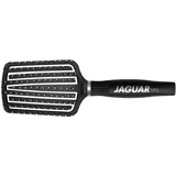 Jaguar Sp Serie SP5 Shape