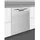 GGV Exquisit Exquisit EGSP9313-EF-030E