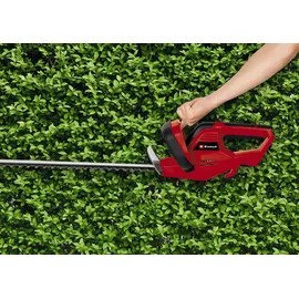 Einhell GC-EH 4550