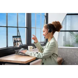 Acer Over-Ear-Headset Conference