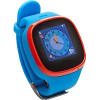 Vodafone MoveTime MT32 GPS blau