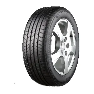 185/55 R15 82V