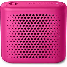 Philips BT55 pink