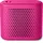 Philips BT55 pink