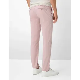 Brax Style FABIO IN Chinohose Rosa 35 34