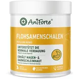 AniForte Flohsamenschalen 250 g