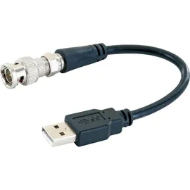 Schwaiger Sat-Finder HD + Powerbank SAT Finder