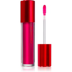Catrice HEART AFFAIR Matter Flüssig-Lippenstift Farbton C02 Married? 4,5 ml