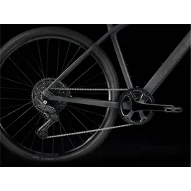 Trek FX Sport 4 Carbon 2027 L