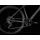 Trek FX Sport 4 Carbon 2027 L