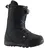 BURTON Moto Boa Black - 44
